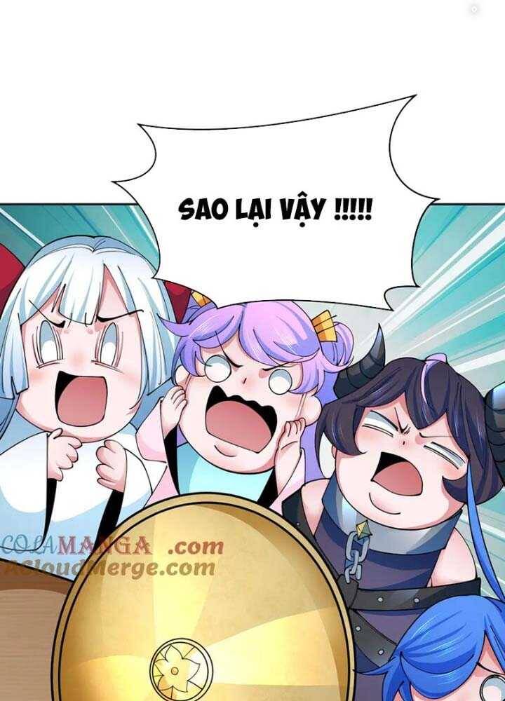 Chương 352