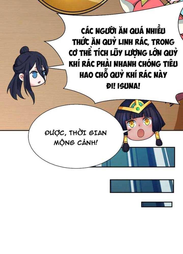 Chương 352