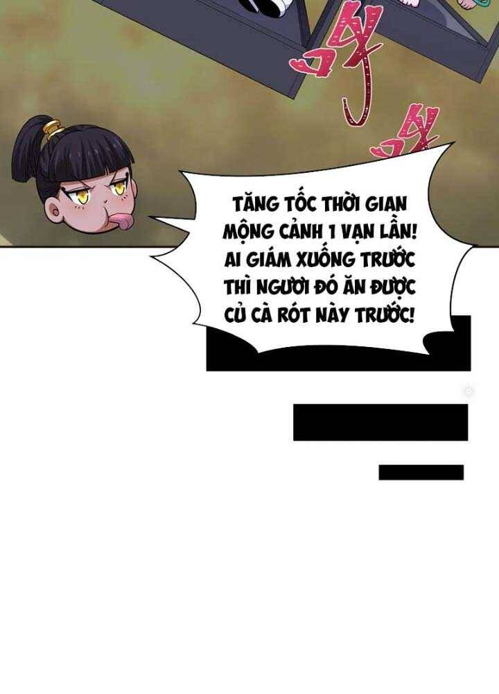 Chương 352