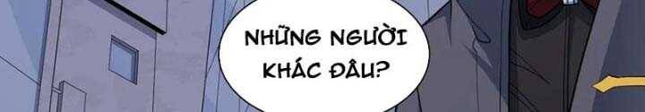 Chương 352
