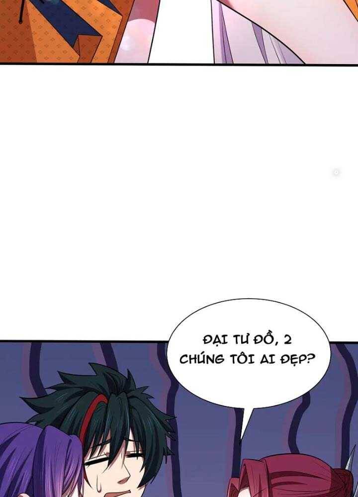 Chương 352