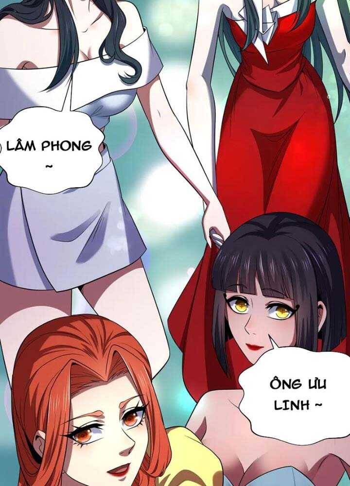 Chương 352