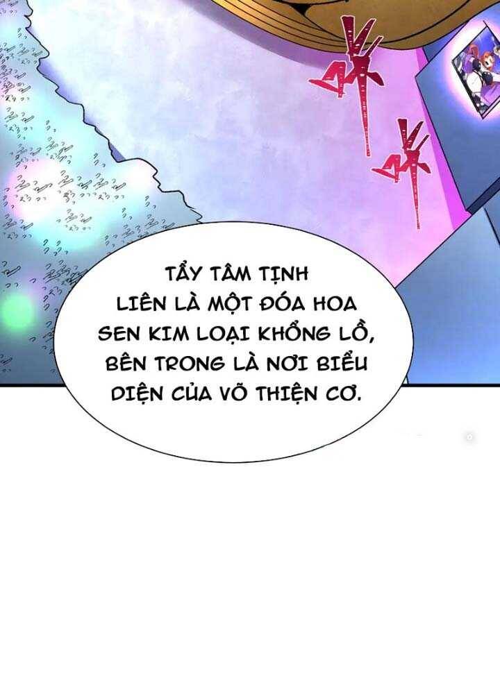 Chương 352