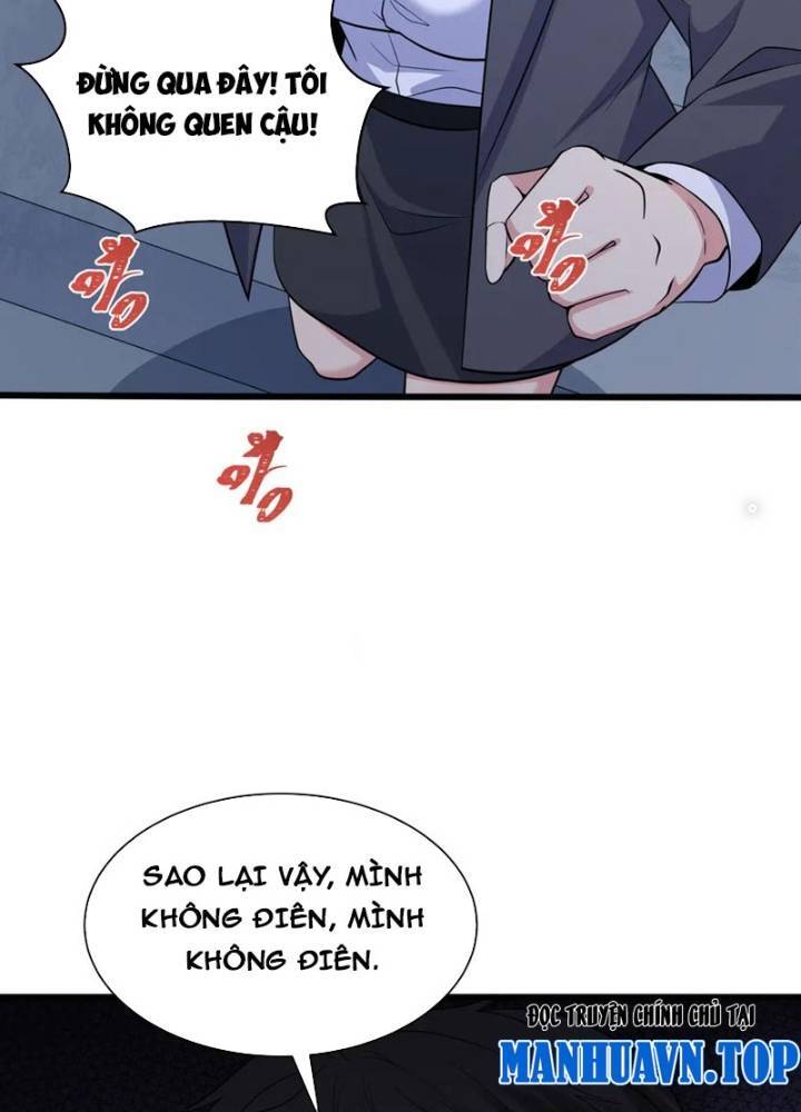 Chương 352