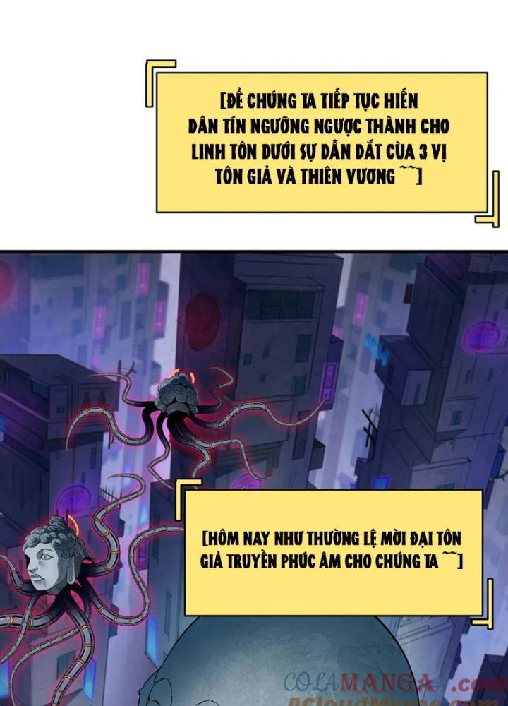 Chương 352