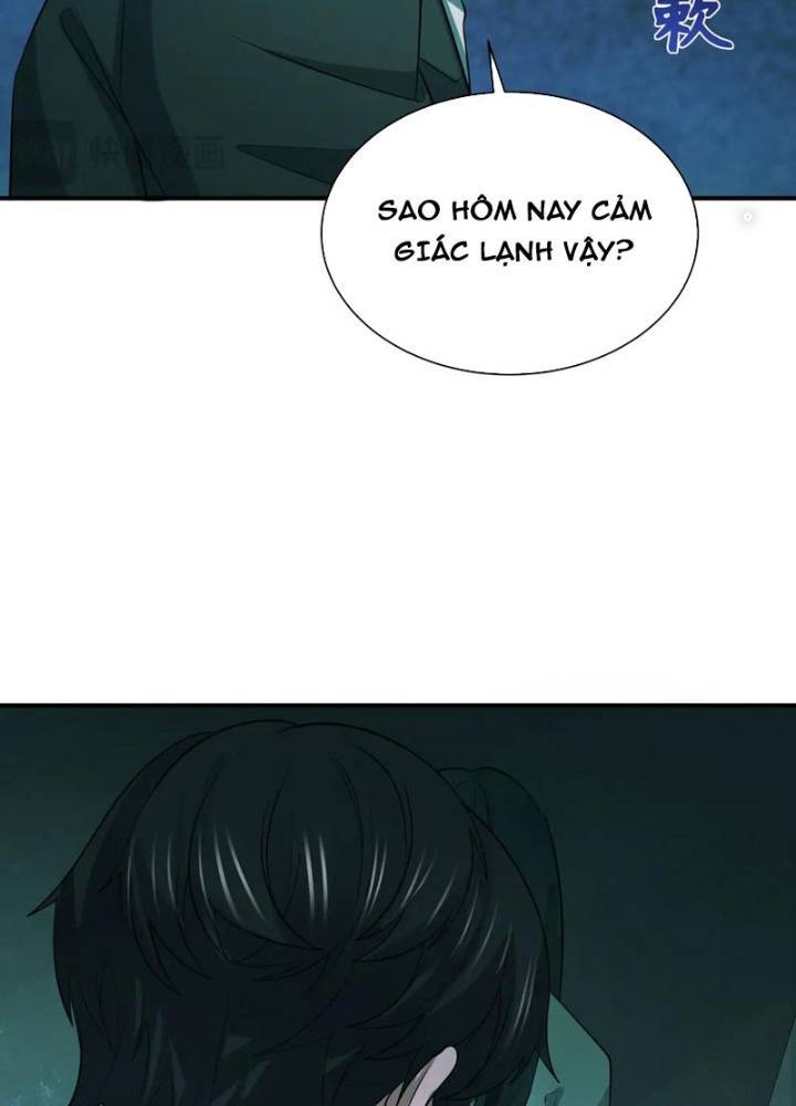 Chương 352