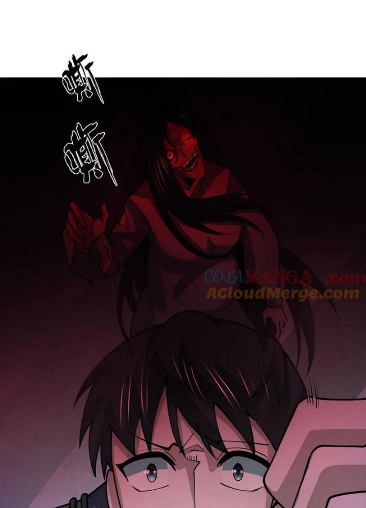 Chương 352
