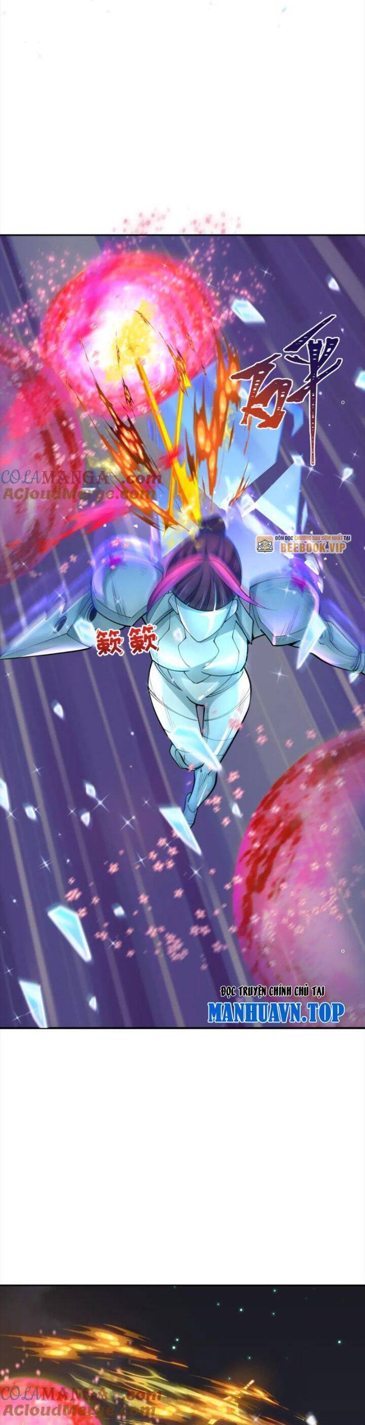 Chương 353