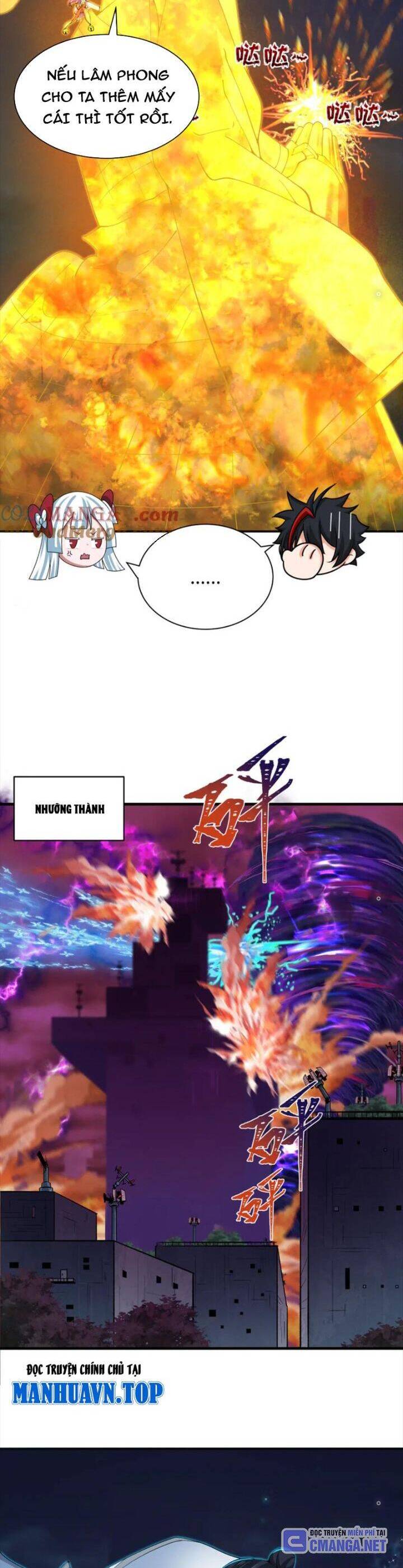 Chương 353