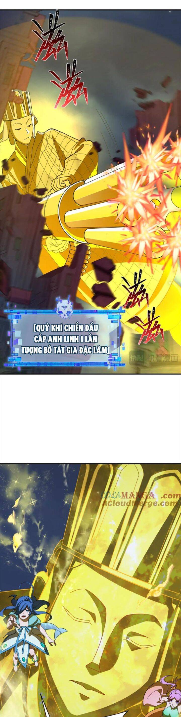 Chương 353
