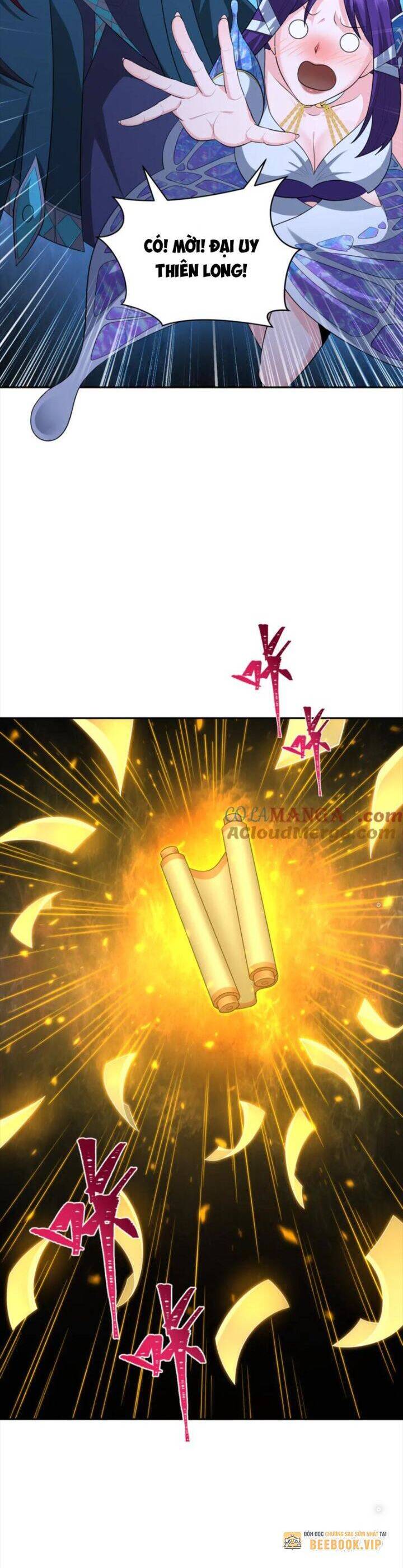 Chương 353