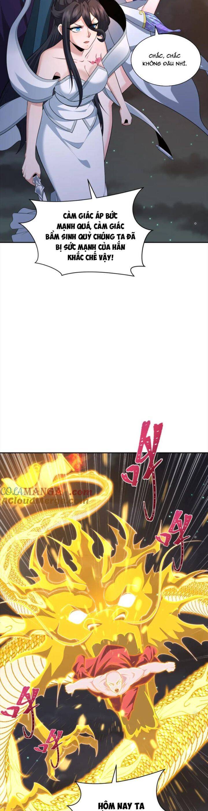 Chương 353