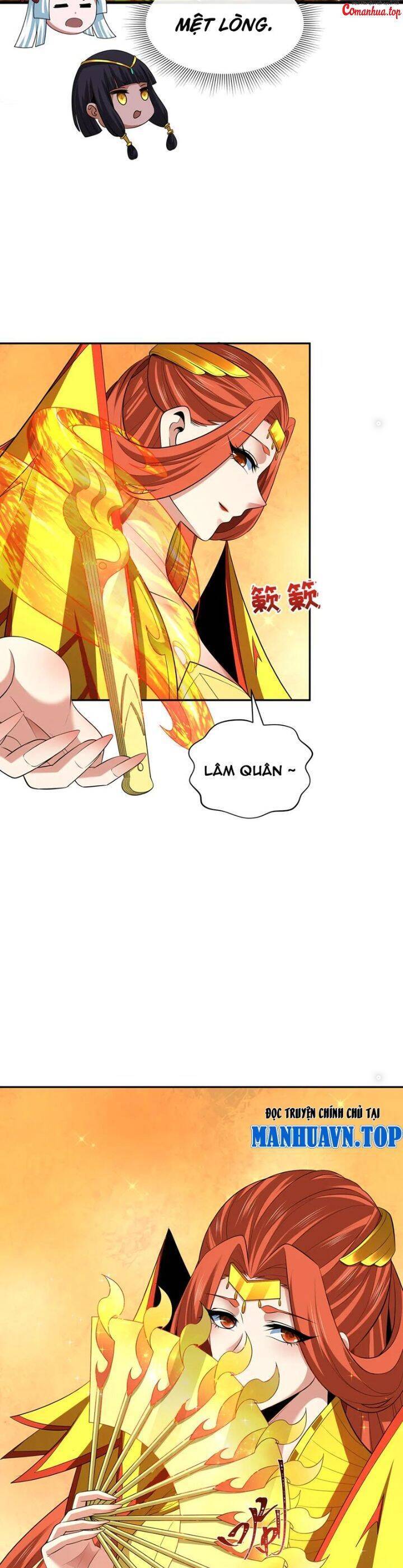 Chương 354