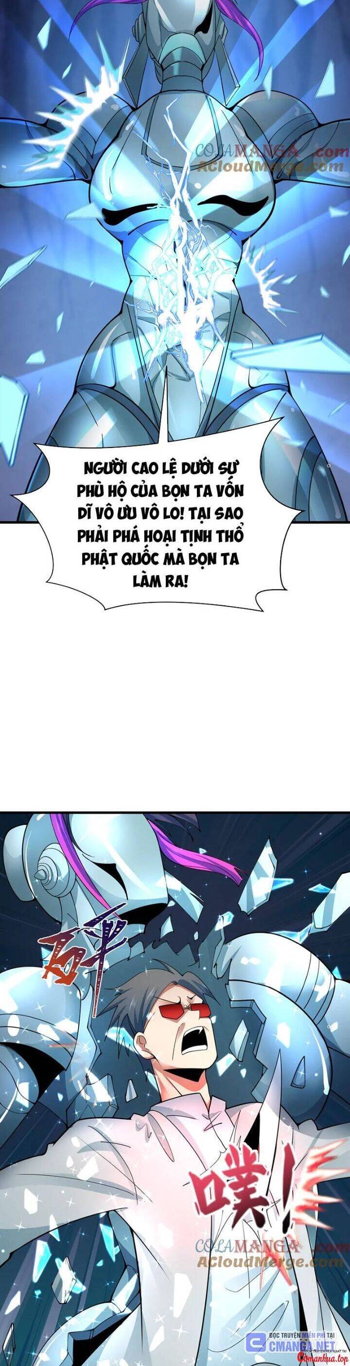 Chương 354