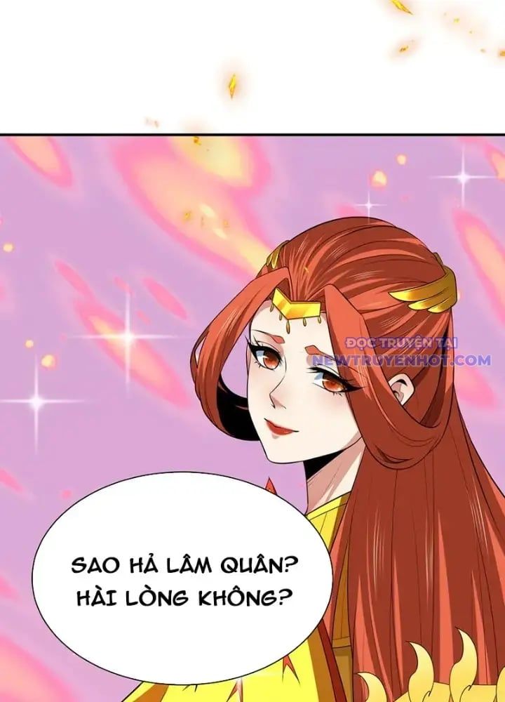 Chương 355