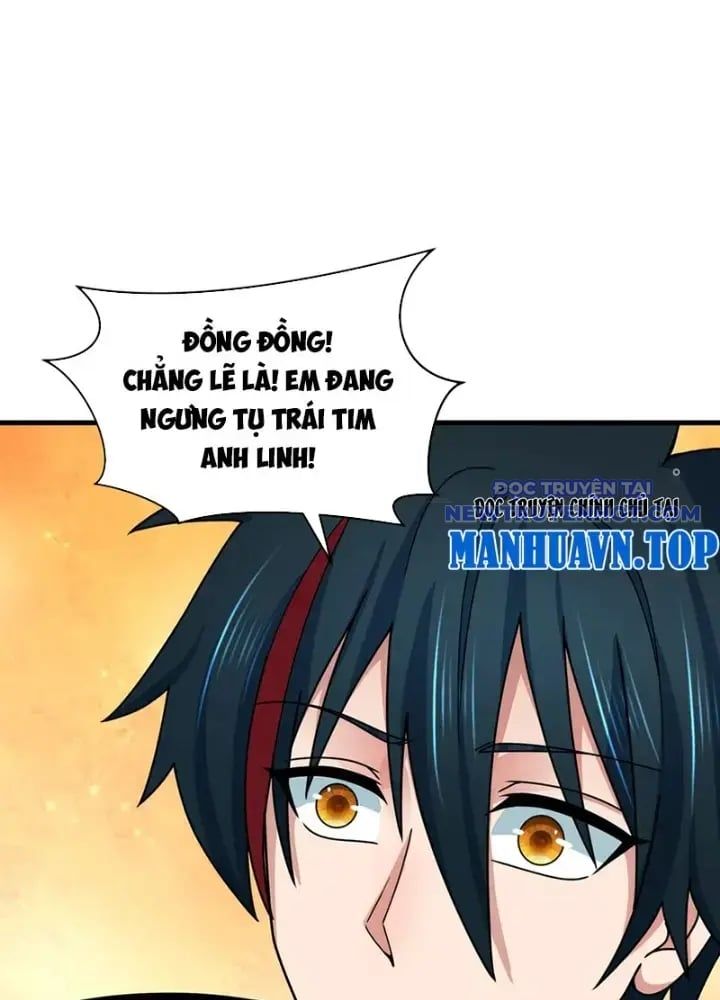 Chương 355