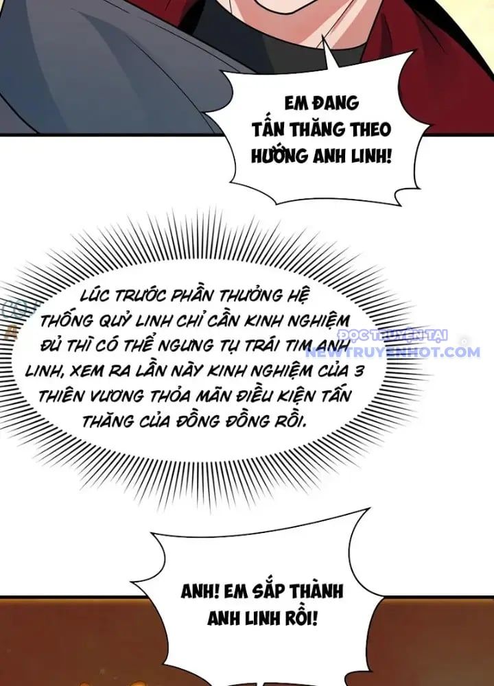 Chương 355