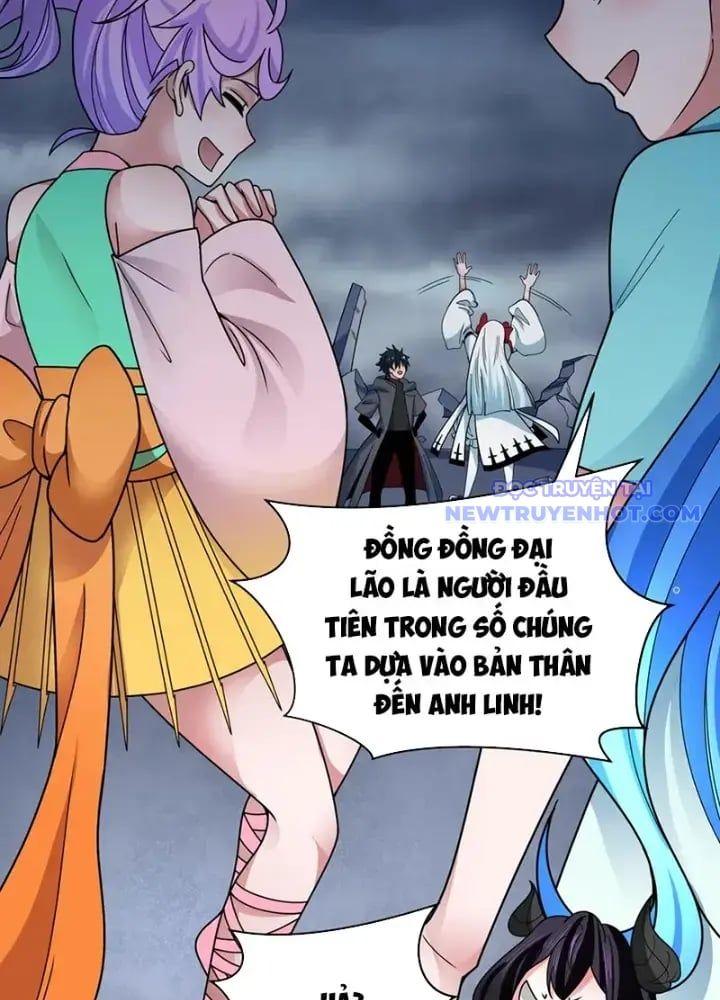 Chương 355