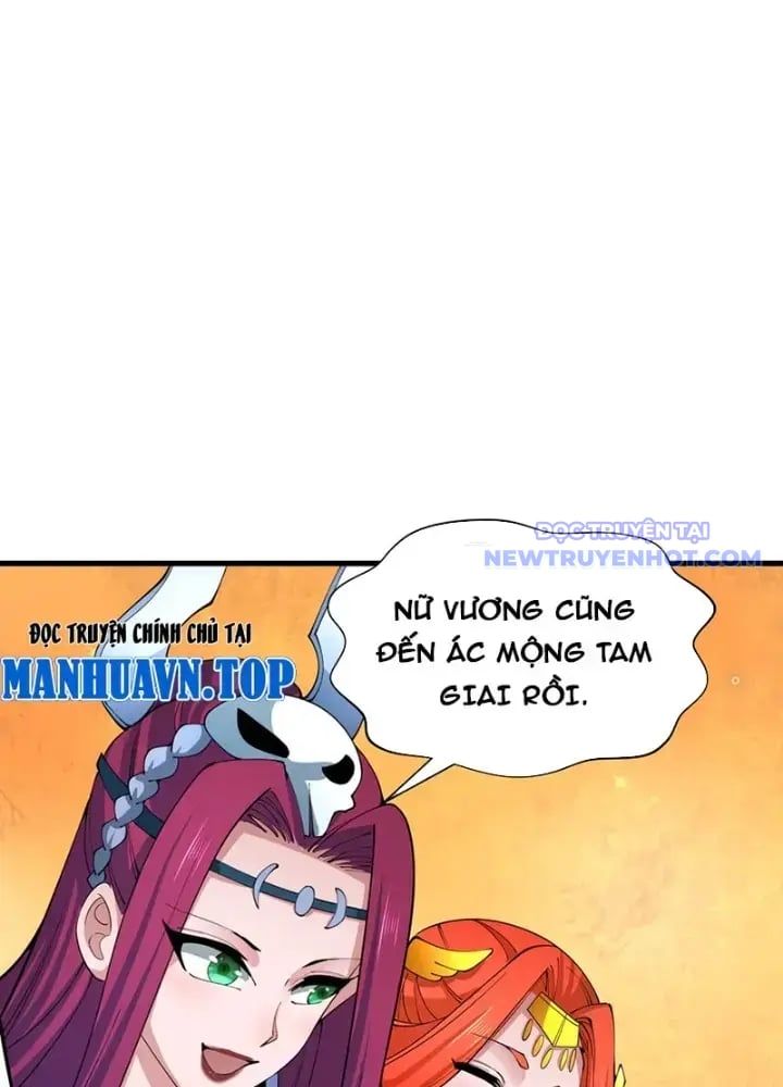 Chương 355