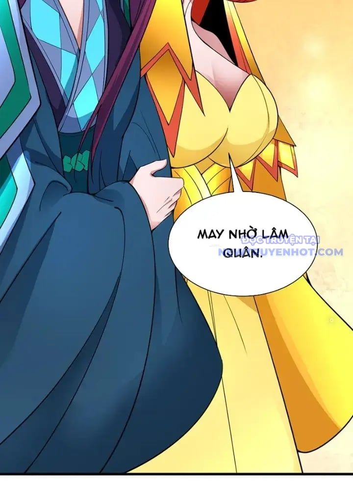 Chương 355