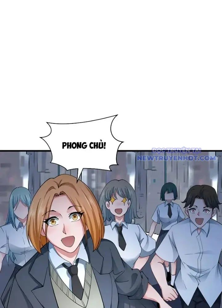 Chương 355