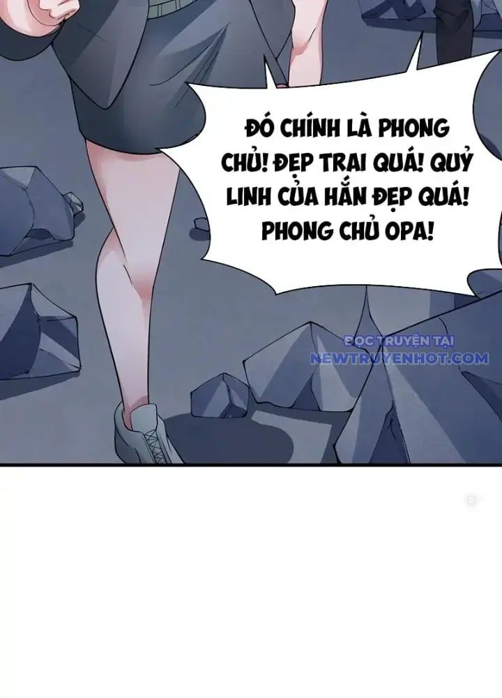 Chương 355