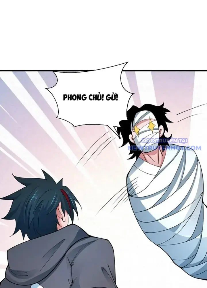 Chương 355