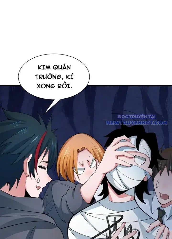 Chương 355