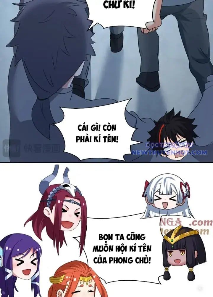 Chương 355