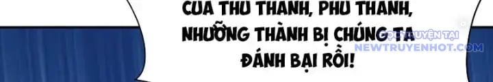 Chương 355