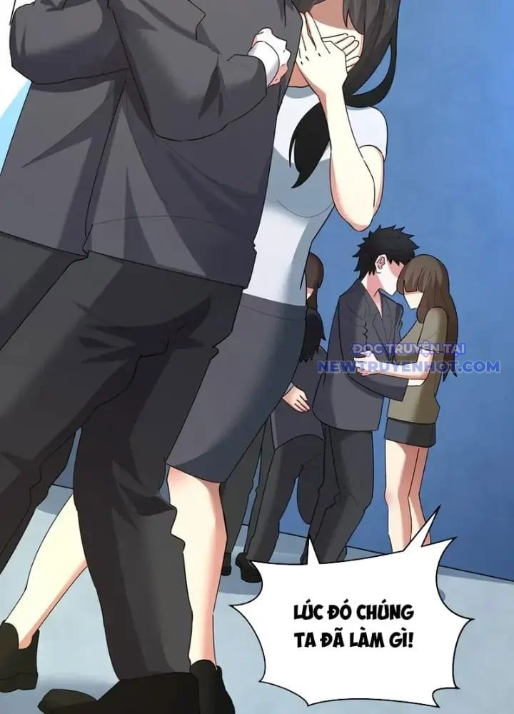 Chương 355