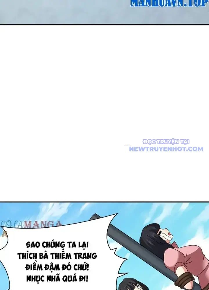 Chương 355
