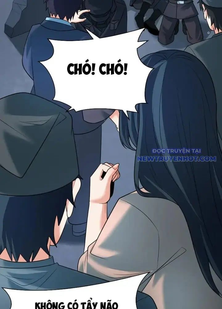 Chương 355