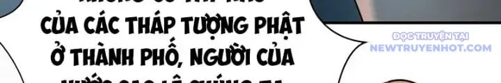 Chương 355