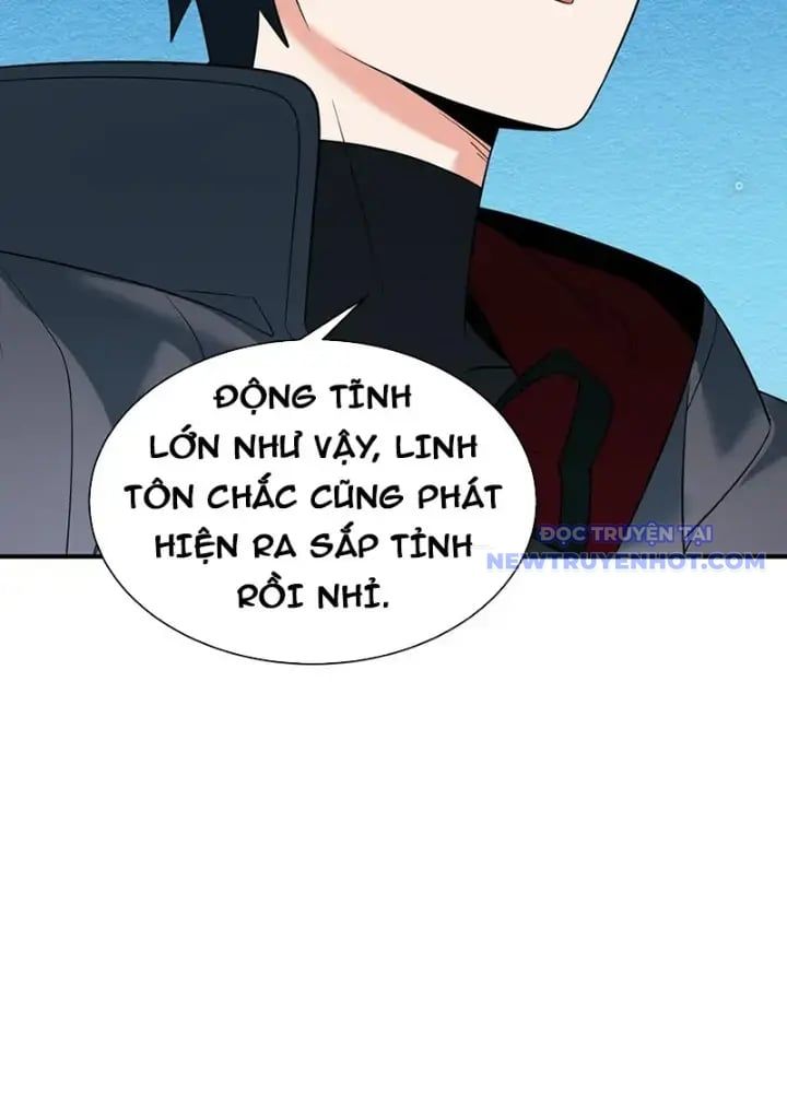 Chương 355