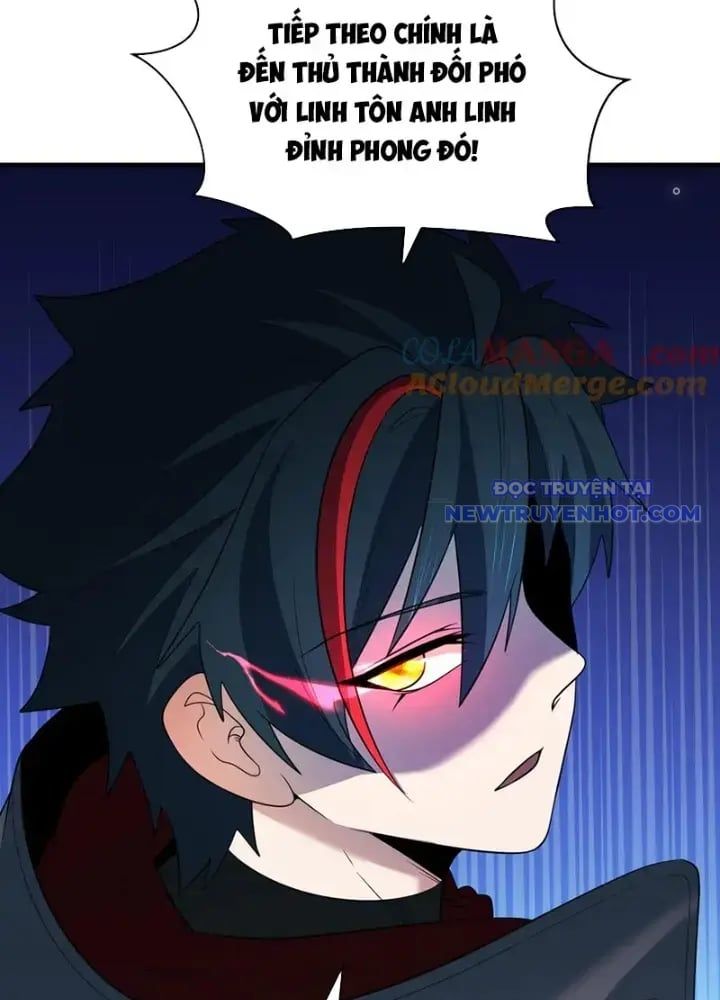 Chương 355