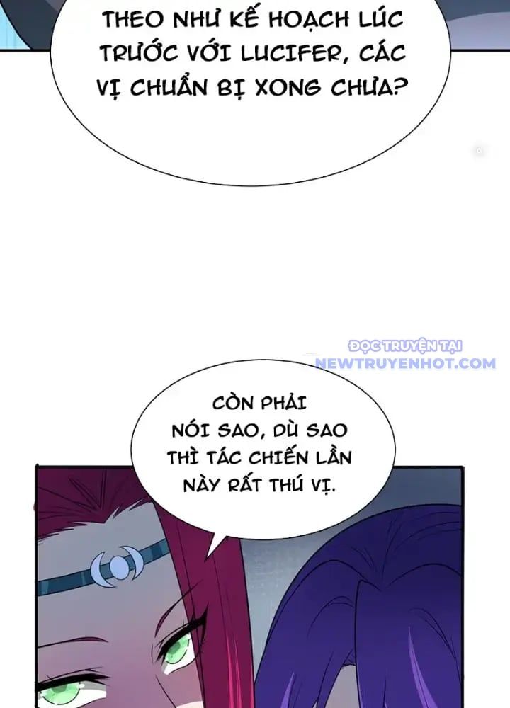 Chương 355