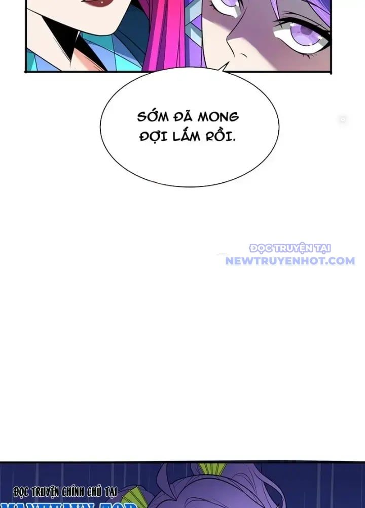 Chương 355