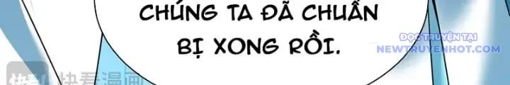 Chương 355