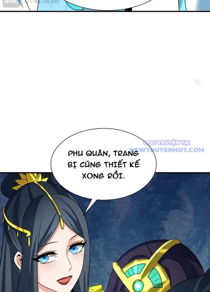 Chương 355