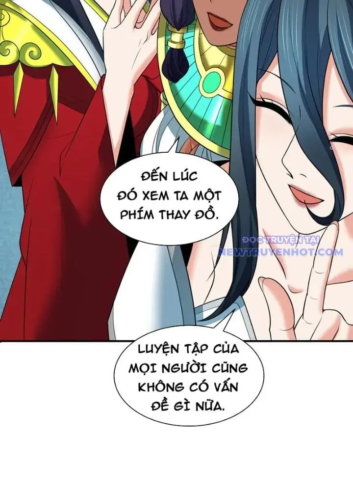 Chương 355