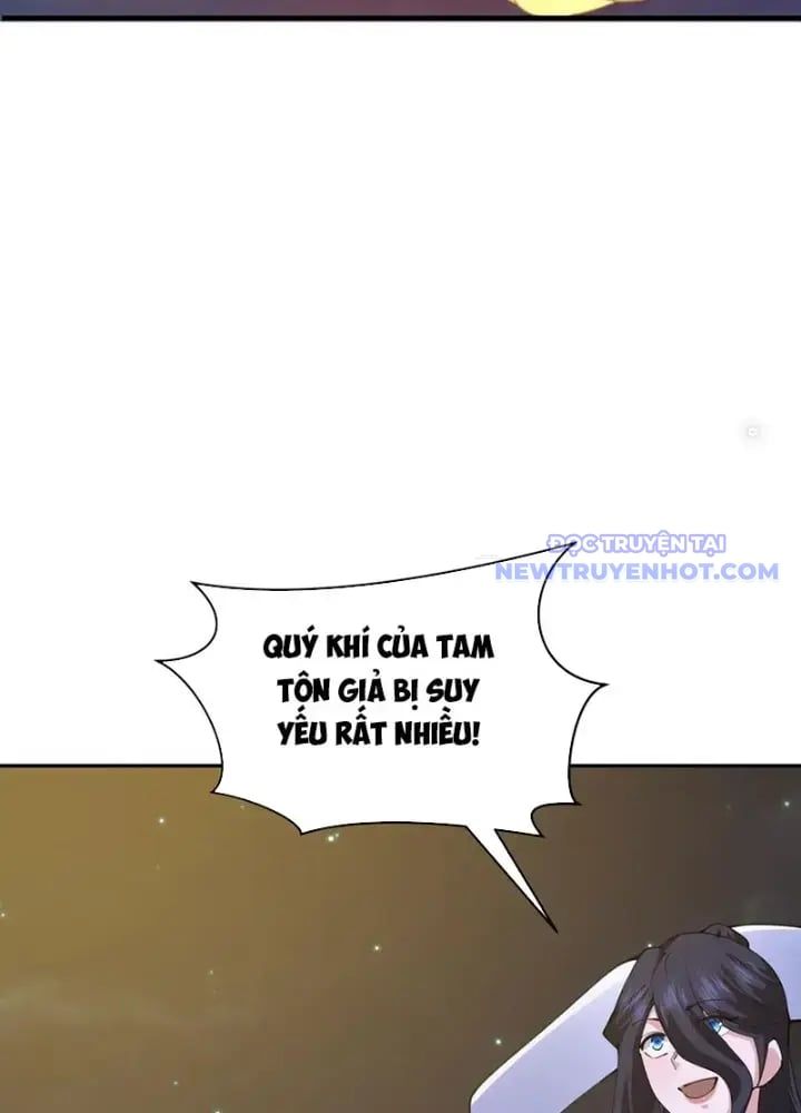 Chương 355