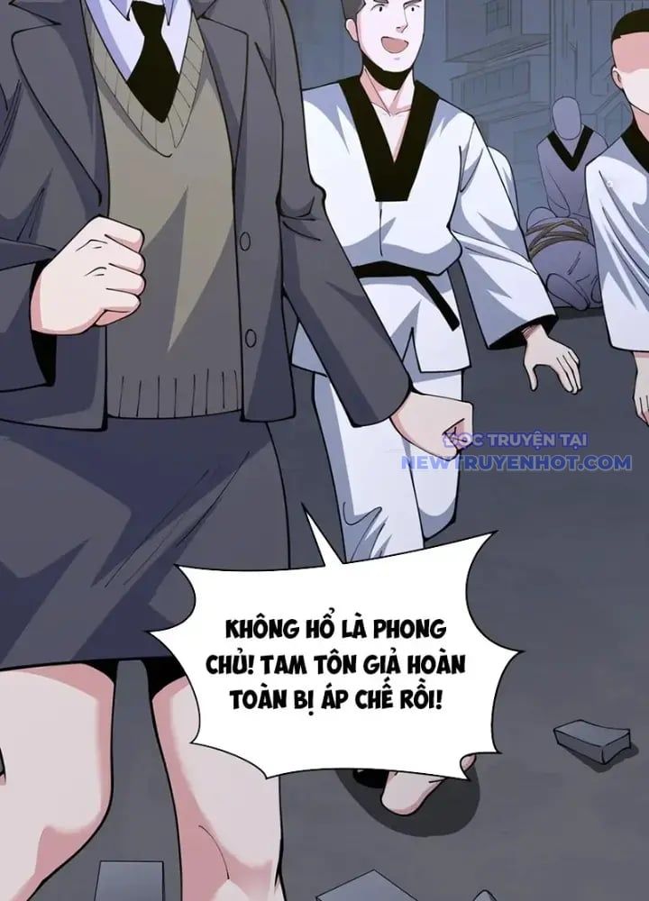 Chương 355
