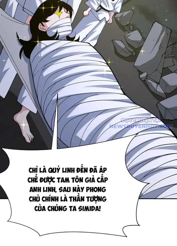 Chương 355