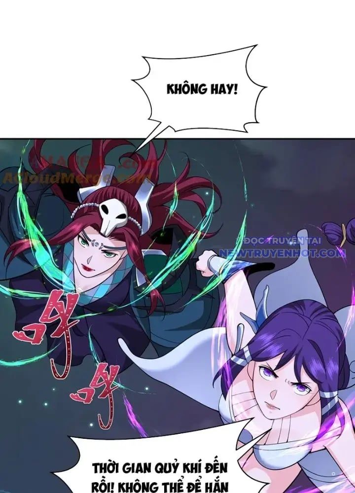 Chương 355