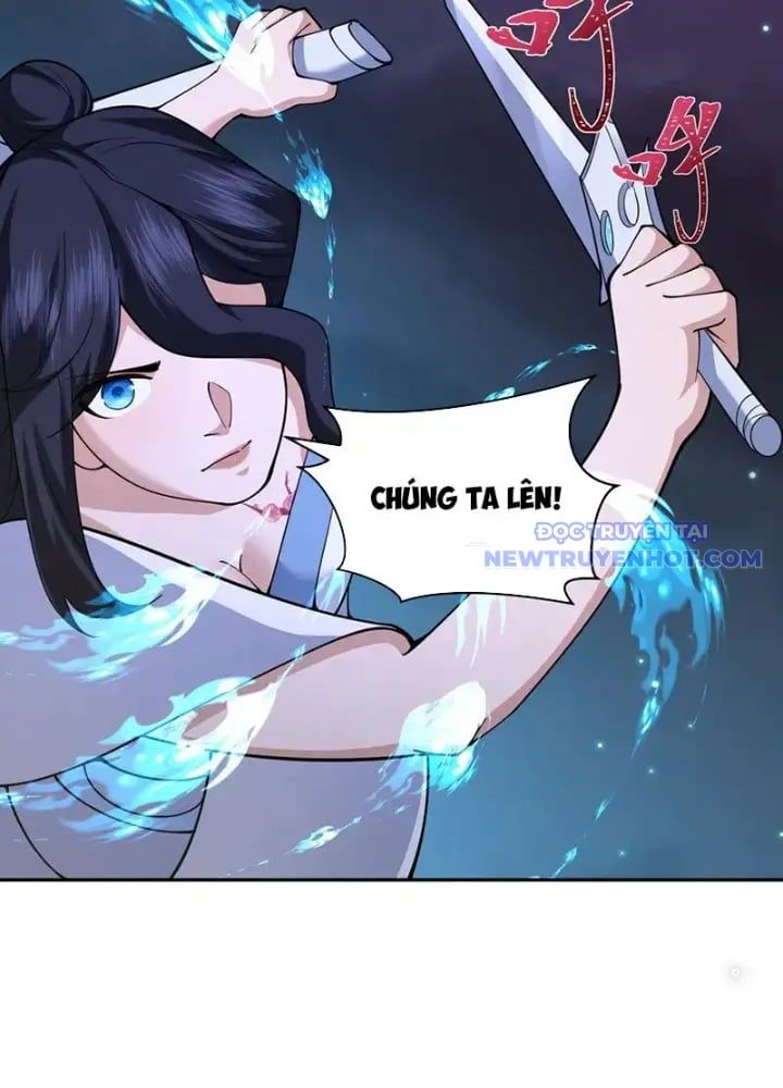 Chương 355