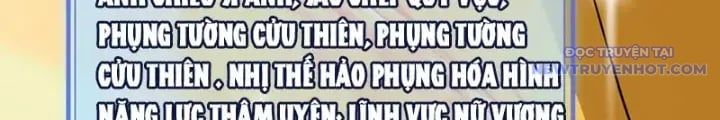 Chương 355