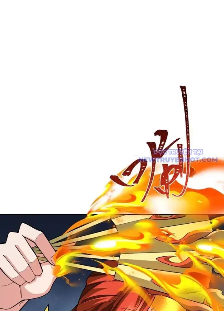 Chương 355
