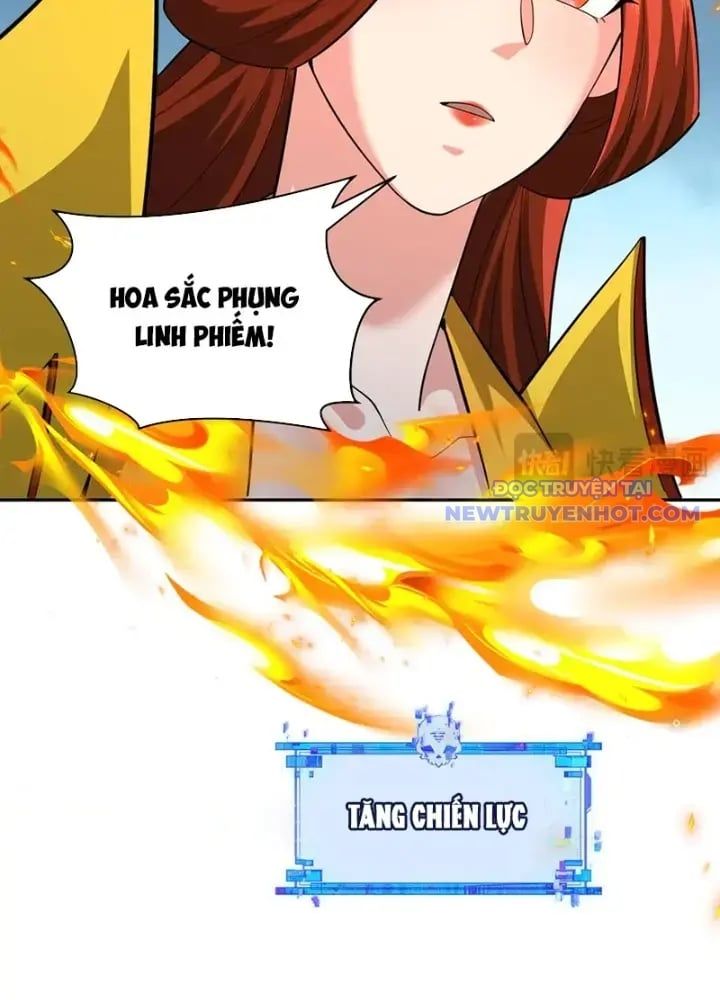 Chương 355