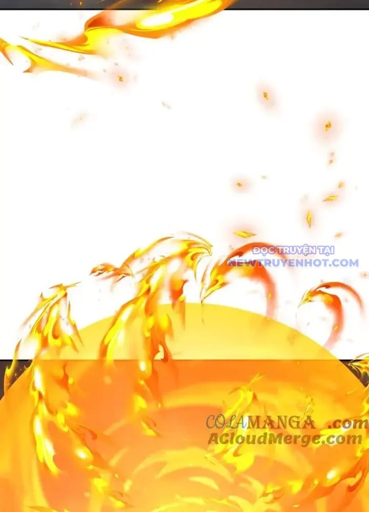 Chương 355